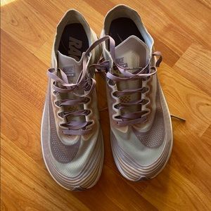 🆕 W/OUT TAG Nikelab Zoom Fly SP